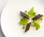Prestige Gourmet Lunch Walk