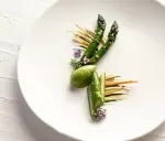 Prestige Gourmet Lunch Walk