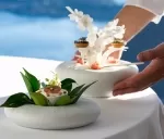 Prestige Gourmet Lunch Walk
