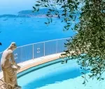 Stay in an Elegance Room