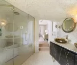 Stay in an Elegance Room