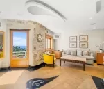 Stay in an Elegance Room