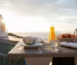 Stay in an Elegance Room