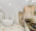 Hotel Stay & Gastronomic Discovery