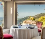 Hotel Stay & Gastronomic Discovery