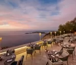 Hotel Stay & Gastronomic Discovery