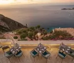 Bistronomic Experience in a Deluxe Room