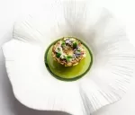 Gastronomic Stay in an Elegance Room