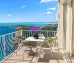 Dream Stay in a Prestige Suite