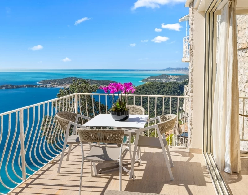 Dream Stay in a Prestige Suite