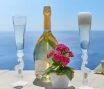 Dream Stay in a Prestige Suite