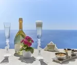 Gift Vouchers