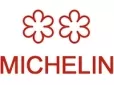 pictos restaurants